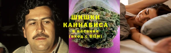 винт Корсаков