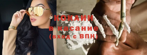 винт Корсаков