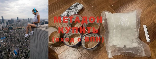 винт Корсаков