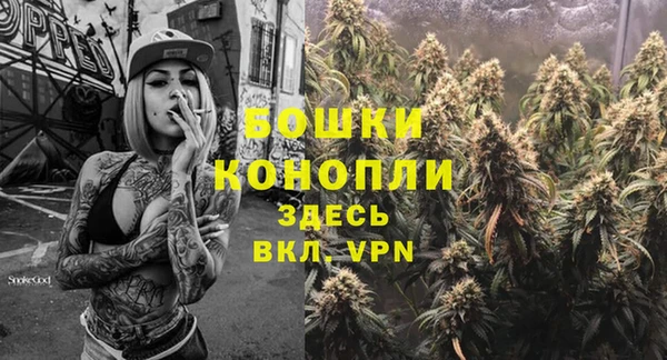 mix Коряжма
