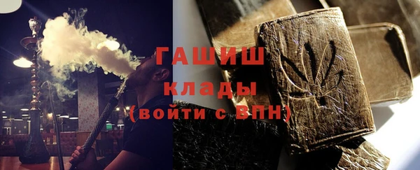 винт Корсаков