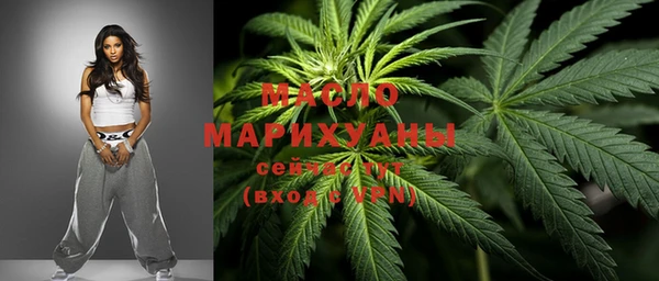 винт Корсаков