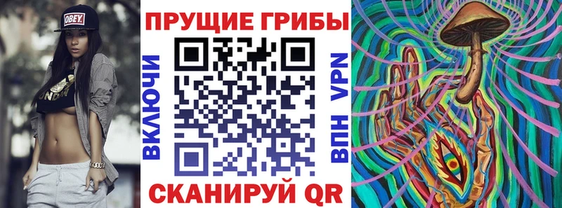 где продают наркотики  Новый Оскол  Галлюциногенные грибы мухоморы 